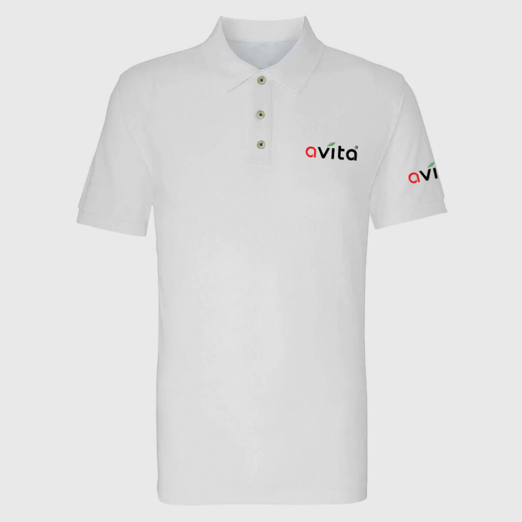 avita-polo-shirt-for-a-better-life-white-avita