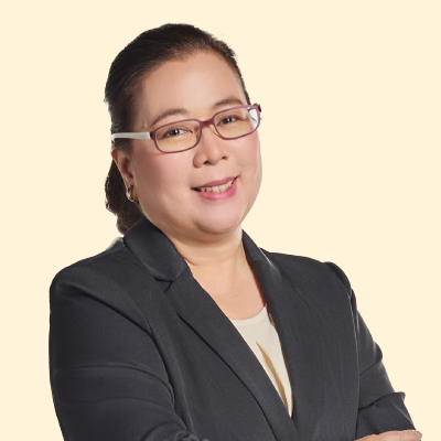 PD-Recto-Mary-Angeline-Villa_400px